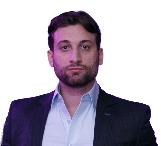Carlos Phyll